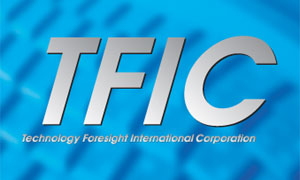 tfic logo